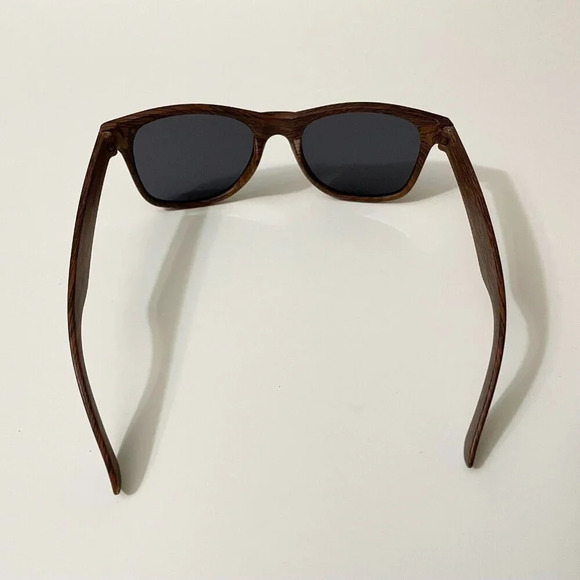 Moosehead Lager  Beer Sunglasses Brown - Picture 7 of 13